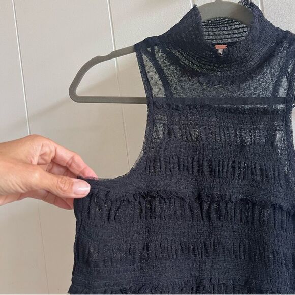 Free People Clementine Top - Picture 7 of 12